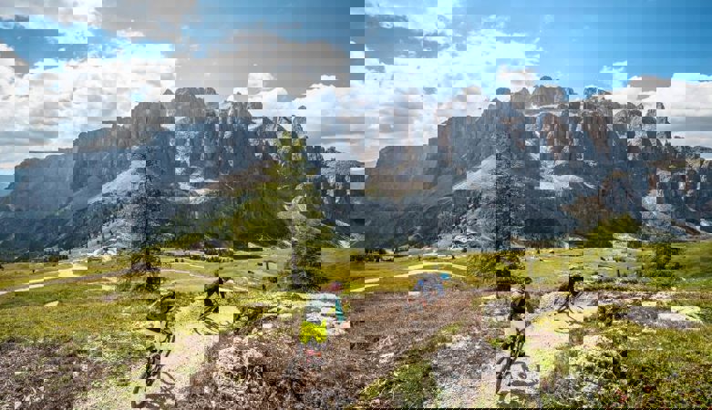 val-gardena-bike-arena-andrea-costa-2