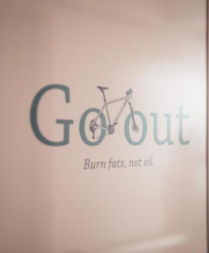 bikehotel-krone-brixen-7