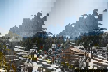 villnoess-idm-suedtirol-alex-moling-kl-24