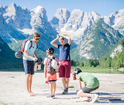 du-rrensee-dolomitenradweg-2
