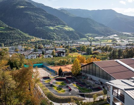 pumptracks-su-dtirol-naturns-4