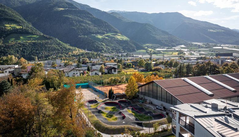 pumptracks-su-dtirol-naturns-4