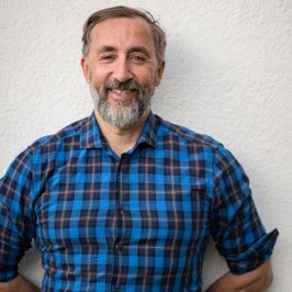 hotel-krone-alex-resch-1