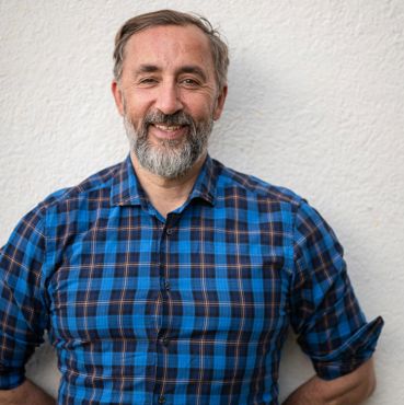 hotel-krone-alex-resch-1