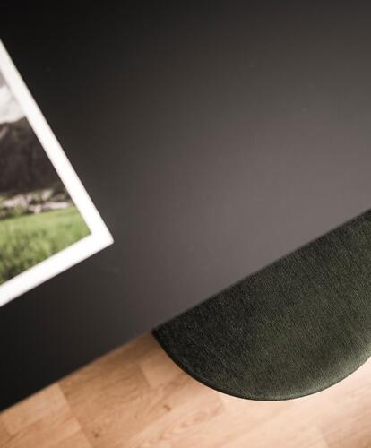 bikehotel-pider-detail