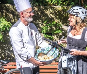 gassenwirt-biketour-2