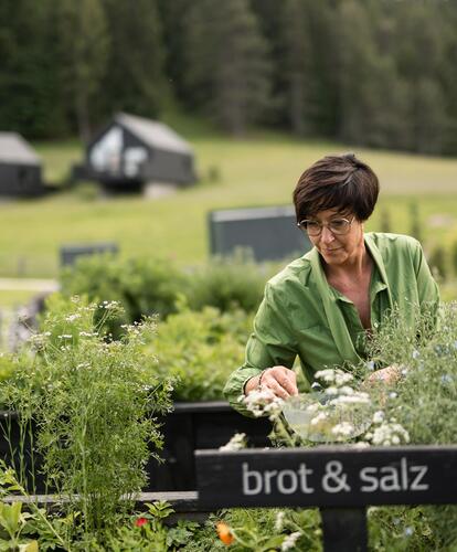 hotel-pfoesl-bikehotels-su-dtirol-3