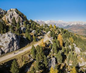 gro-den-mountainbiken