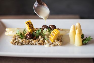 taubers-unterwirt-essen-7