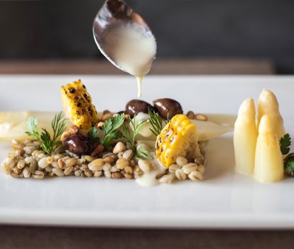 taubers-unterwirt-essen-7