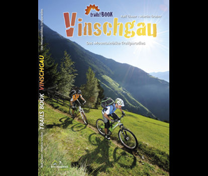 cover-vinschgau-hoch