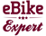 e-bike