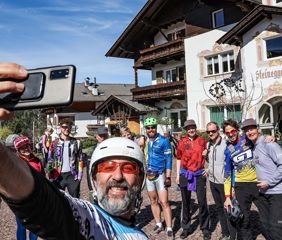 bikehotels-su-dtirol-25-jahrfeier-41