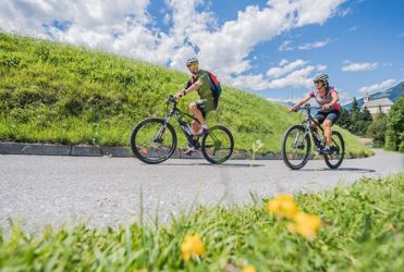 e-bike testival 2