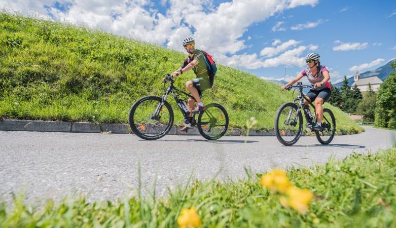 e-bike testival 2