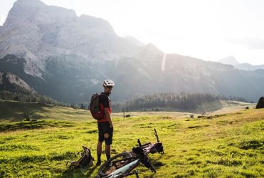 dolomiten-pla-tzwiese-mtb