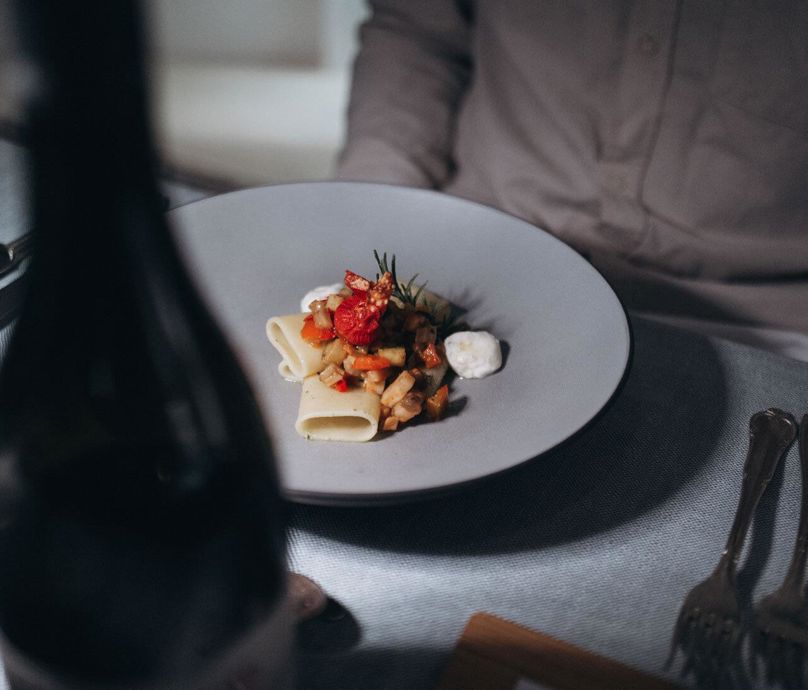 design-hotel-tyrol-essen