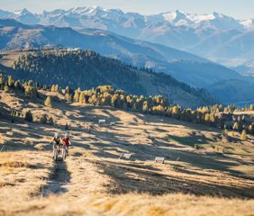 alta-badia-st-kassian