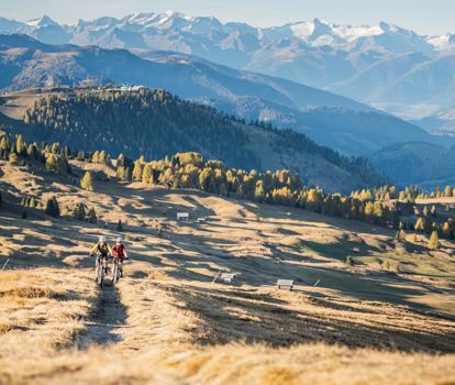 alta-badia-st-kassian