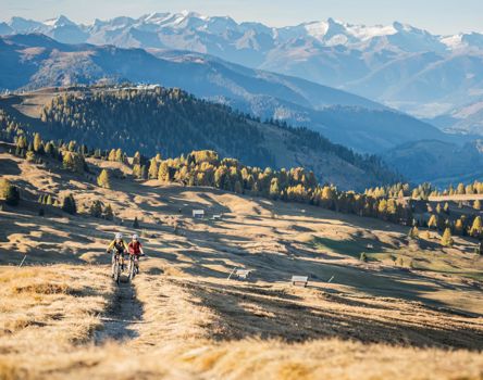 alta-badia-st-kassian