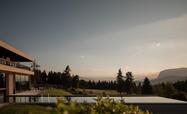hotel-pfo-sl-bikehotel-3