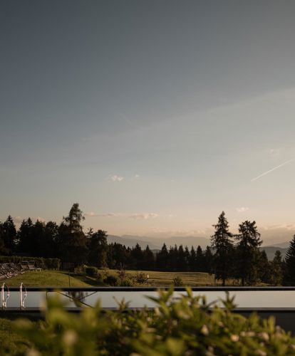 hotel-pfo-sl-bikehotel-3