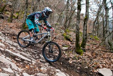 downhill-und-freeridetour-kohlern-06-04-13-3625