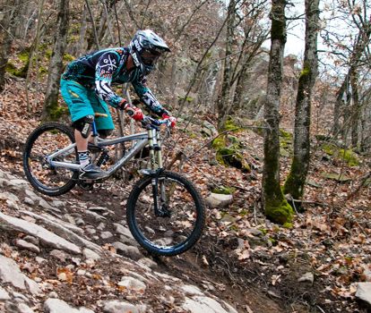 downhill-und-freeridetour-kohlern-06-04-13-3625