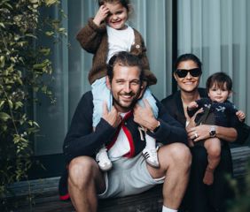 familie-design-hotel-tyrol