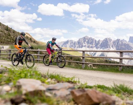 brixen-geissler-dolomiten