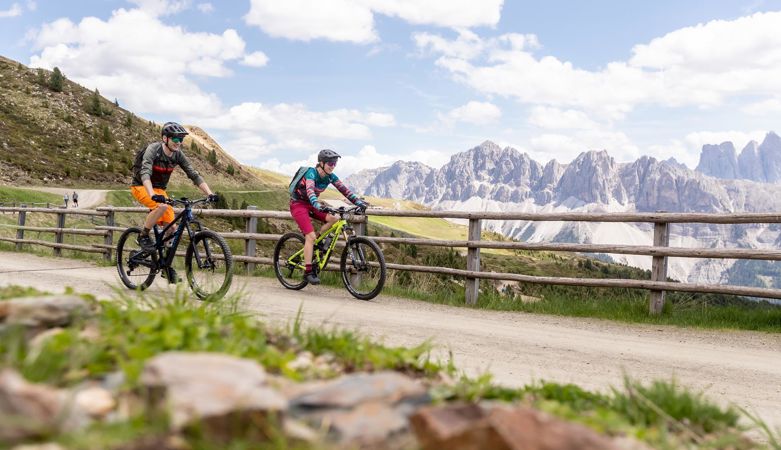 brixen-geissler-dolomiten