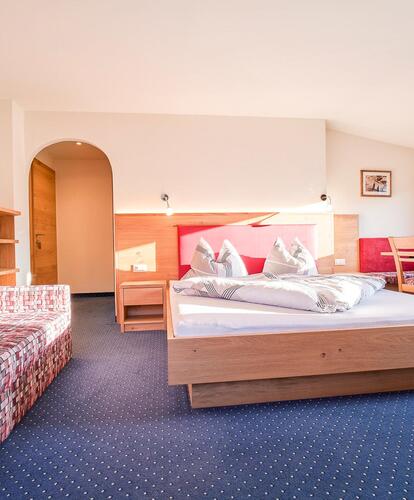 kedul-lodge-bikehotel-9