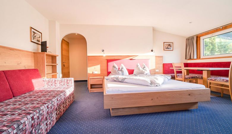 kedul-lodge-bikehotel-9