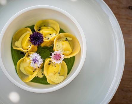 taubers-unterwirt-essen-4