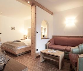 bikehotel-zentral-14