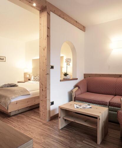 bikehotel-zentral-14