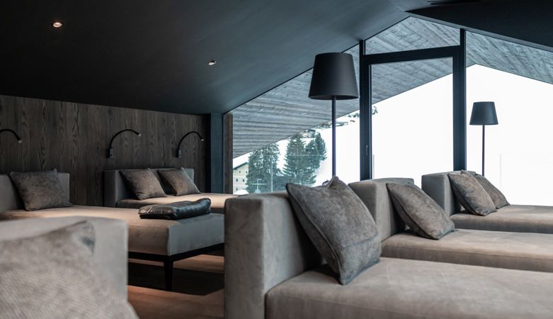 linder-cycling-hotel-galerie4