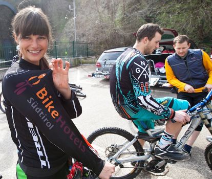 downhill-und-freeridetour-kohlern-06-04-13-3596