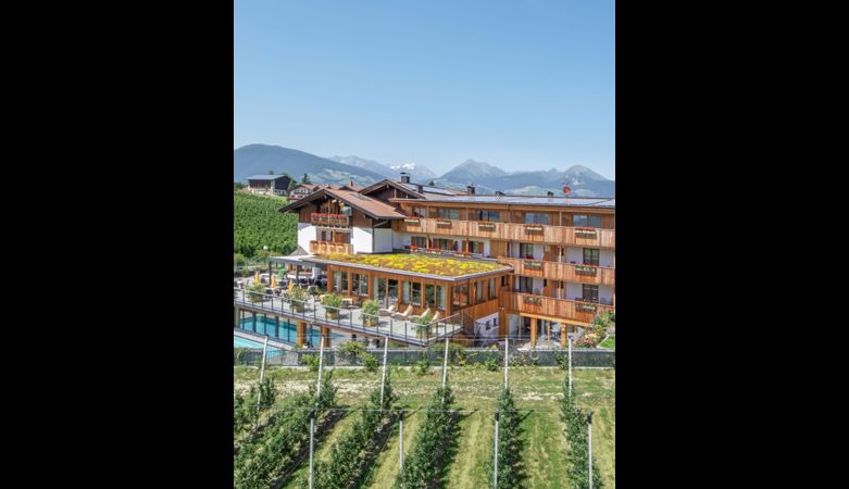 bikehotel-jonathan-profil1