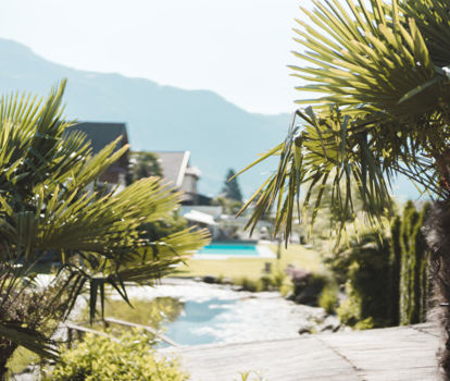 im-tiefenbrunn-lana-suedtirol