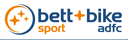 bett-bike-sport-logo