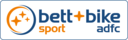 bett + bike sport