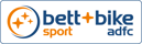 bett-bike-sport-logo