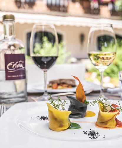 hotel-erica-kulinarik