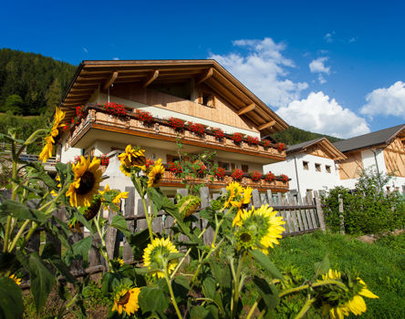 matzhof-2012-shoot-2-67