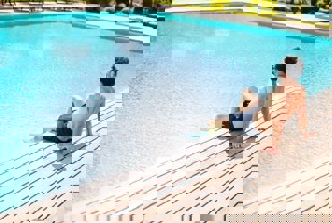 design-hotel-suedtirol105