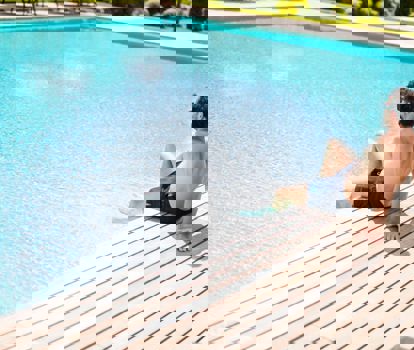 design-hotel-suedtirol105