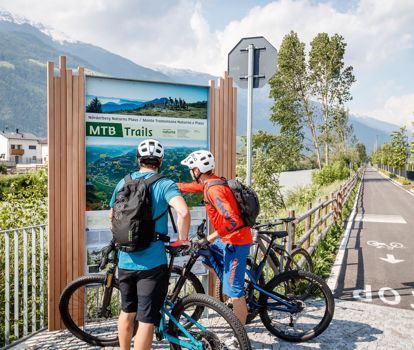 naturns-radweg-und-mtb