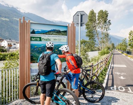 naturns-radweg-und-mtb