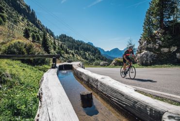 bucketlist-1-cycling-weekly